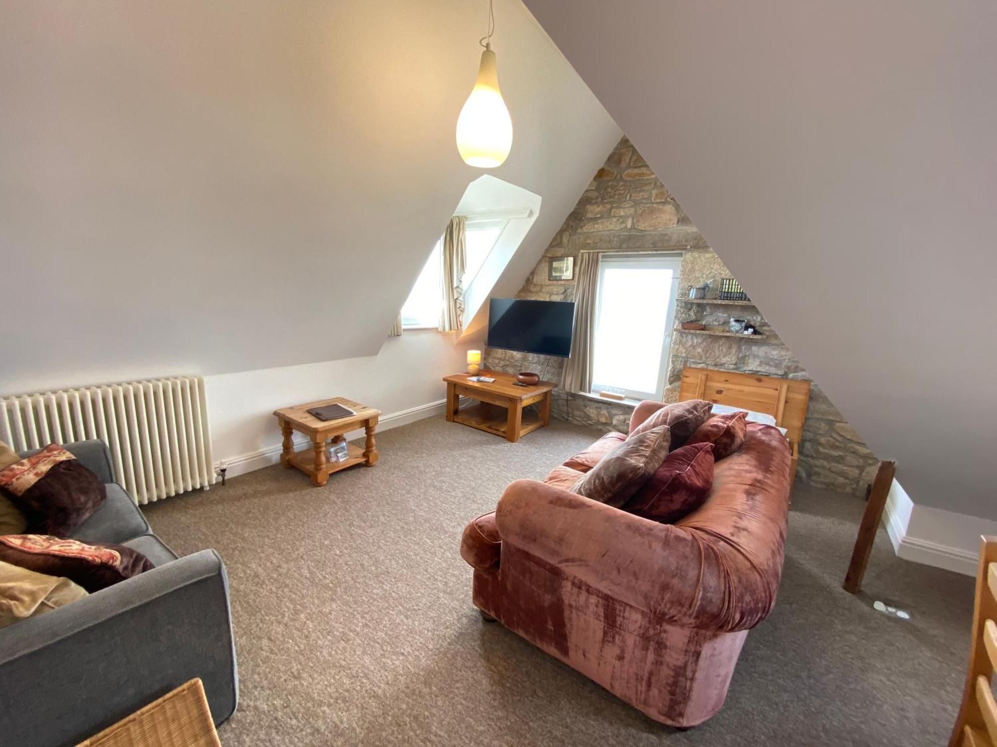 The Penthouse Apartment With An 18Ft By 14Ft Balcony With Amazing Views Over St Ives Harbour And Bay Perfect From Alfresco Dining And Sunbathing, Onsite Parking, Larger Groups Book Our Connecting Apartments Extérieur photo